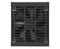ASUS Pro WS 1600W 80 Plus Platinum - 1470846 - zdjęcie 4